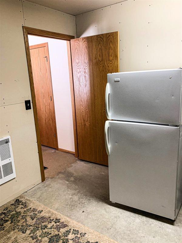 Strawberry View - thumb 24