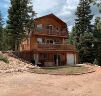 Strawberry View - Hotels Santiago