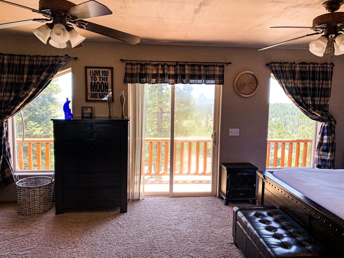 Strawberry View - thumb 16