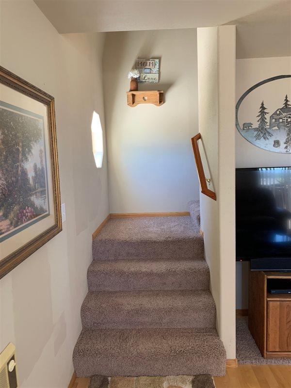 Strawberry View - thumb 17