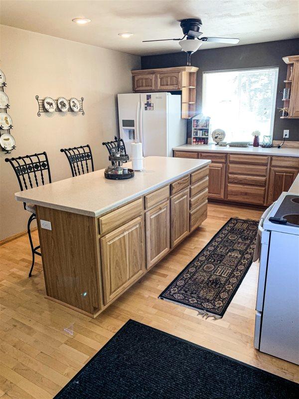 Strawberry View - thumb 10