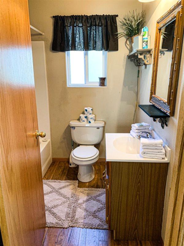 Strawberry View - thumb 23