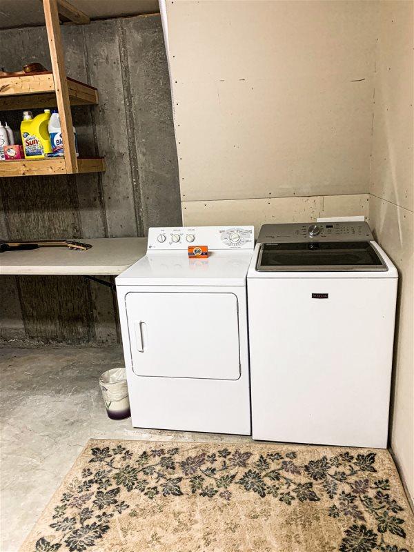 Strawberry View - thumb 20