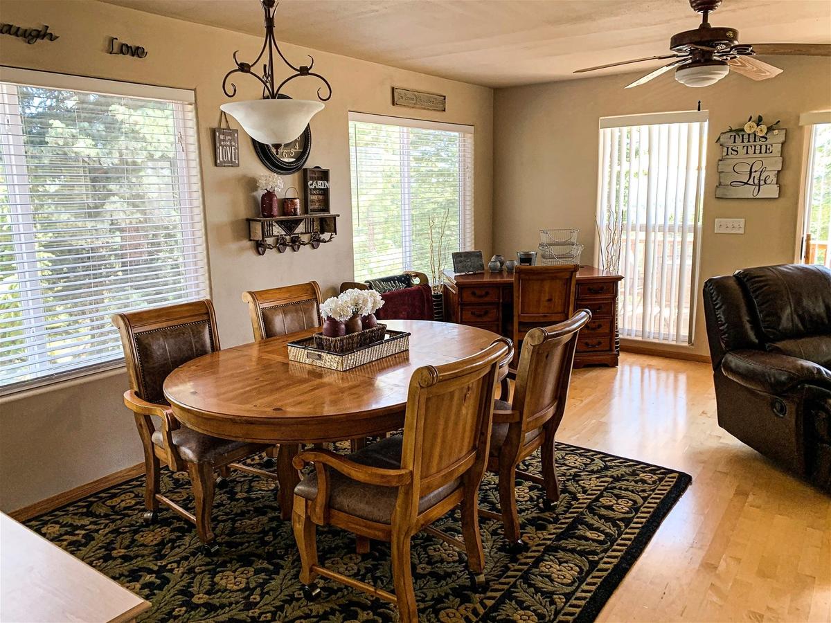 Strawberry View - thumb 5