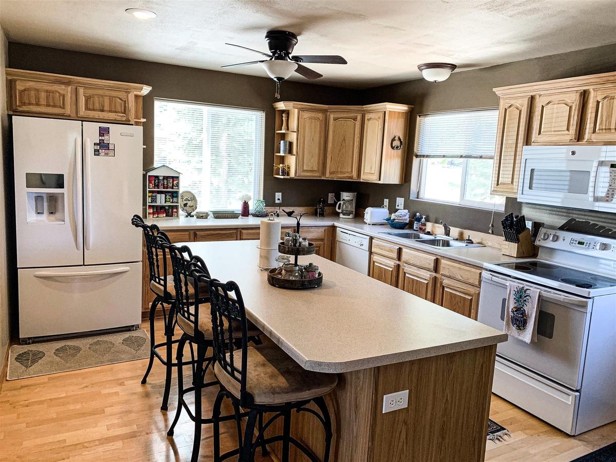 Strawberry View - thumb 4