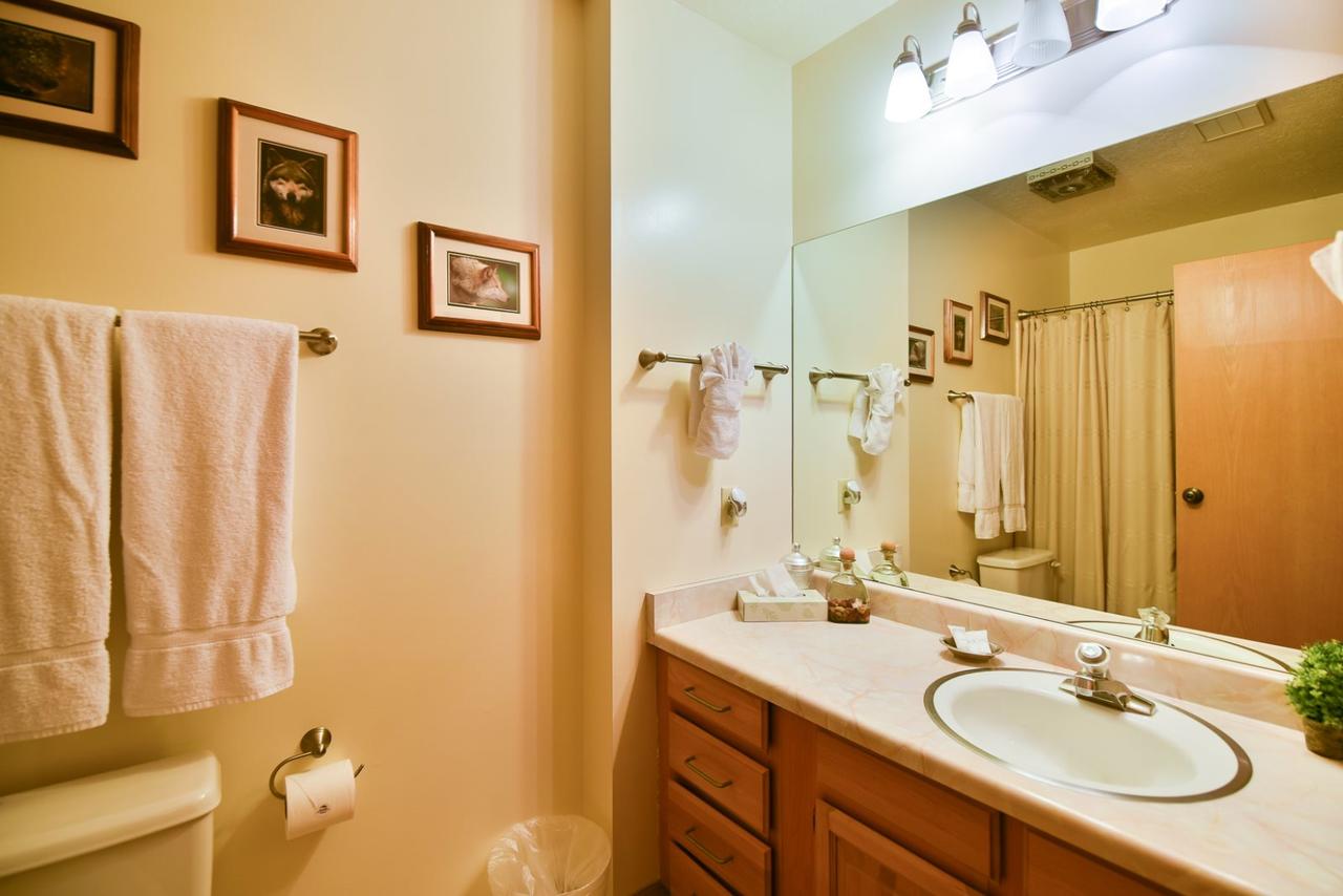 Wolf Lodge Condo #1408 - thumb 16