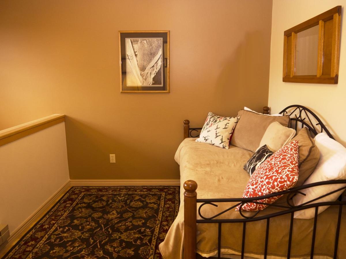 Wolf Lodge Condo #1408 - thumb 17