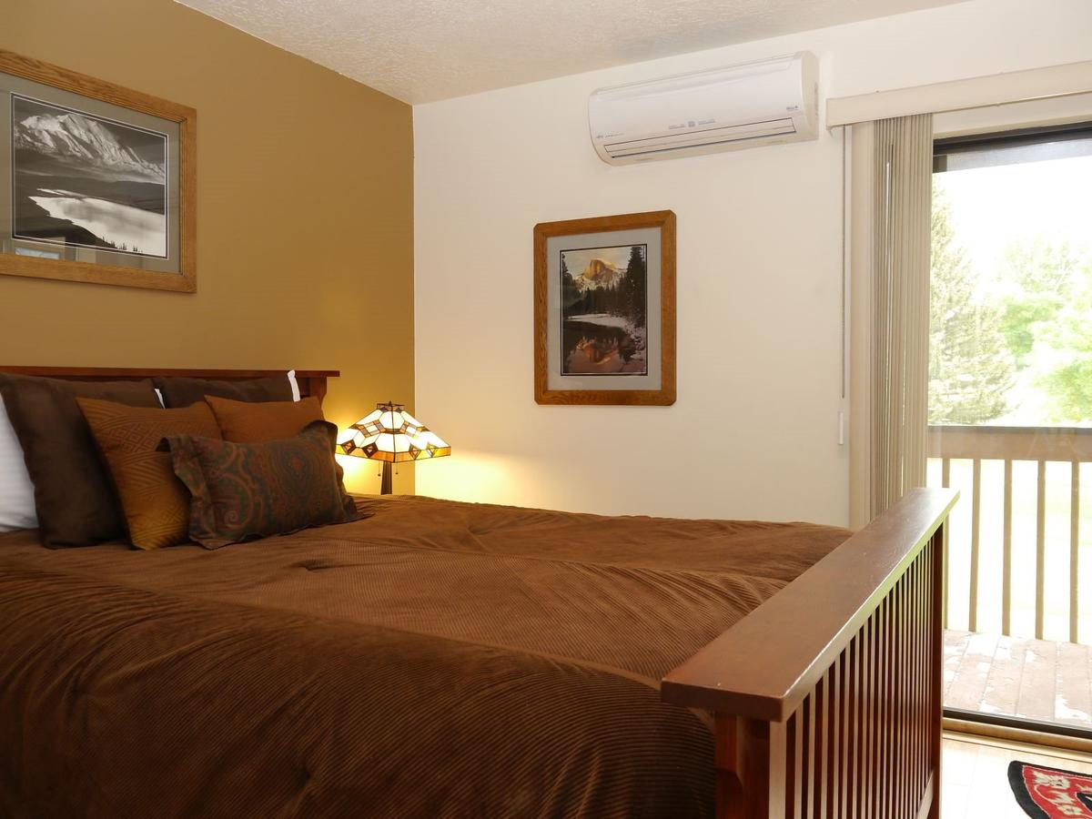 Wolf Lodge Condo #1408 - thumb 10