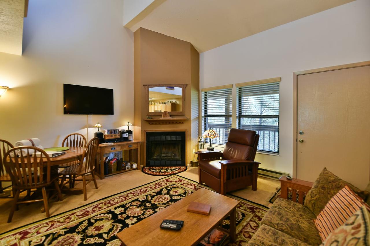 Wolf Lodge Condo #1408 - thumb 0