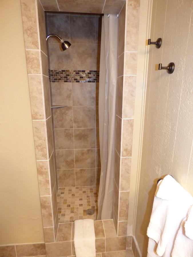 Canyon Lodge Motel - thumb 9