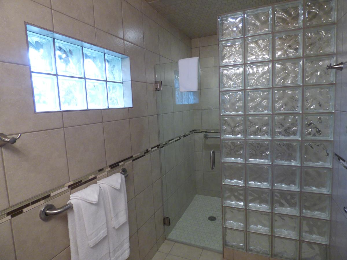 Canyon Lodge Motel - thumb 17