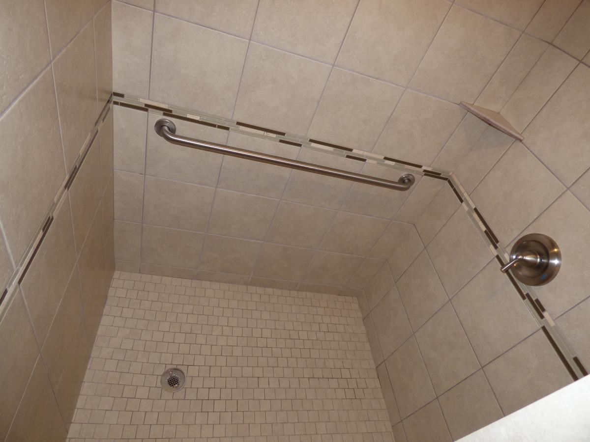 Canyon Lodge Motel - thumb 18