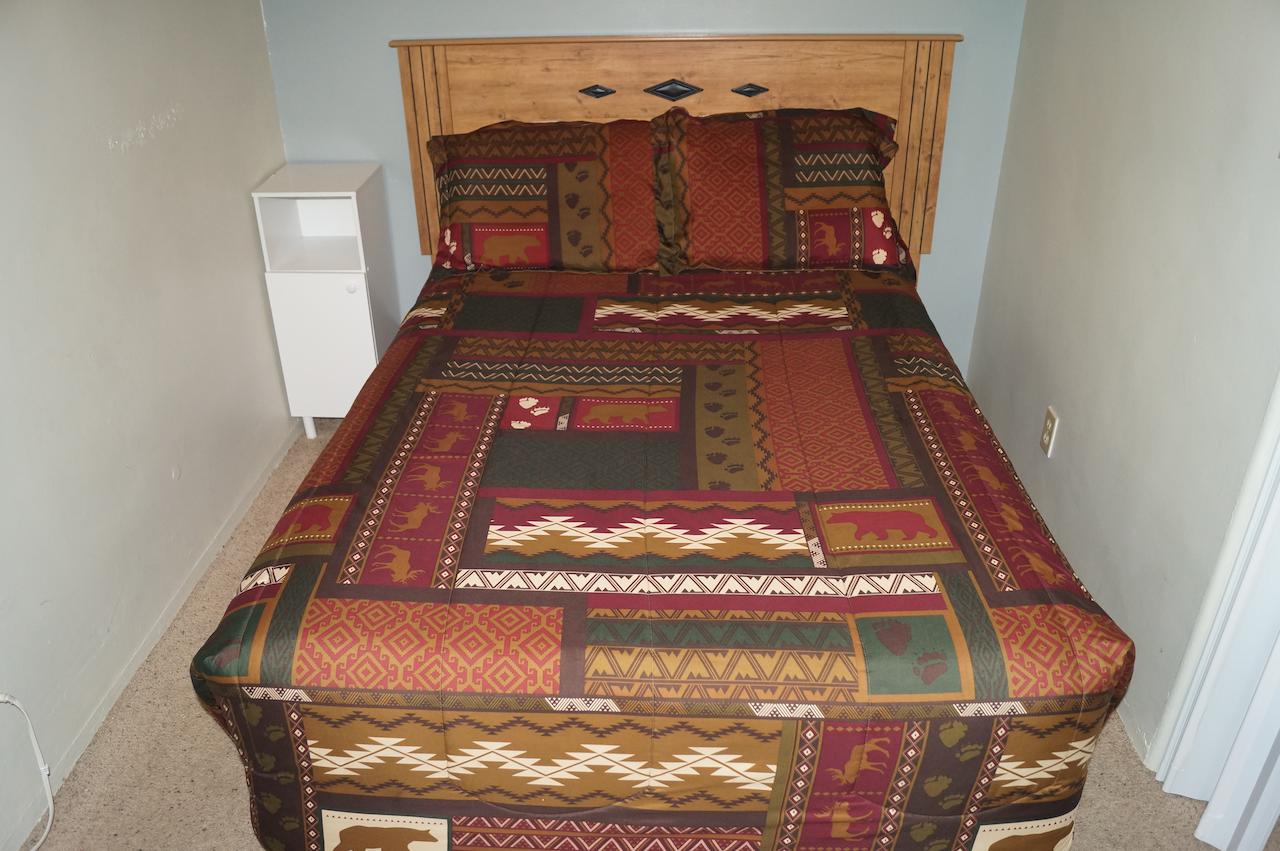 Canyon Lodge Motel - thumb 27