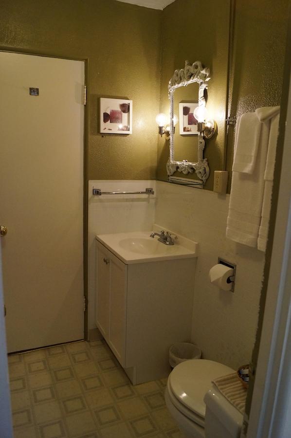 Canyon Lodge Motel - thumb 19