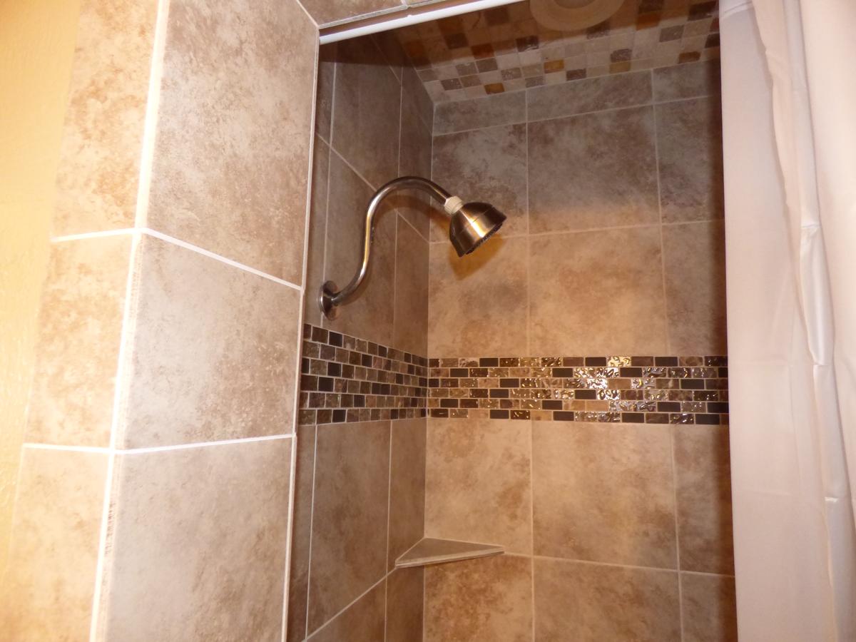 Canyon Lodge Motel - thumb 8