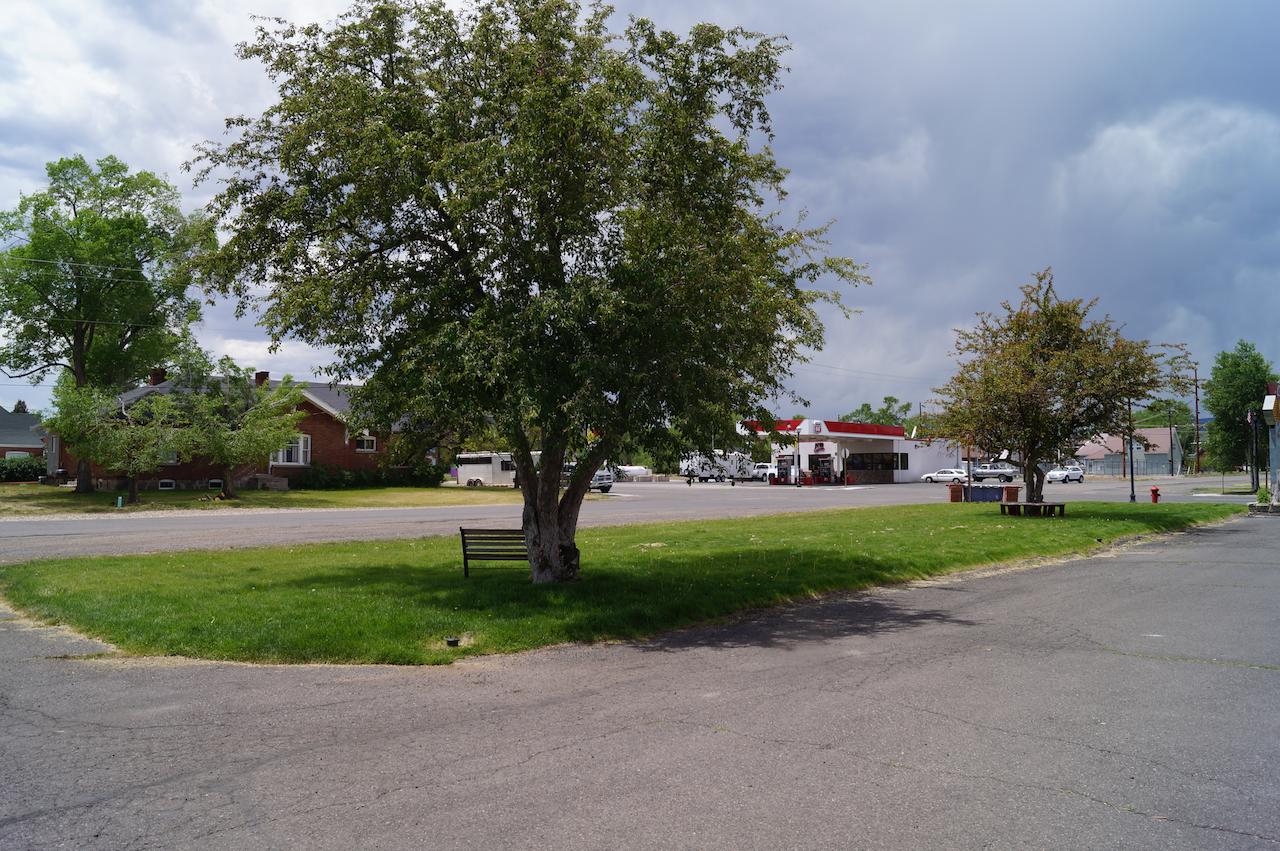 Canyon Lodge Motel - thumb 37