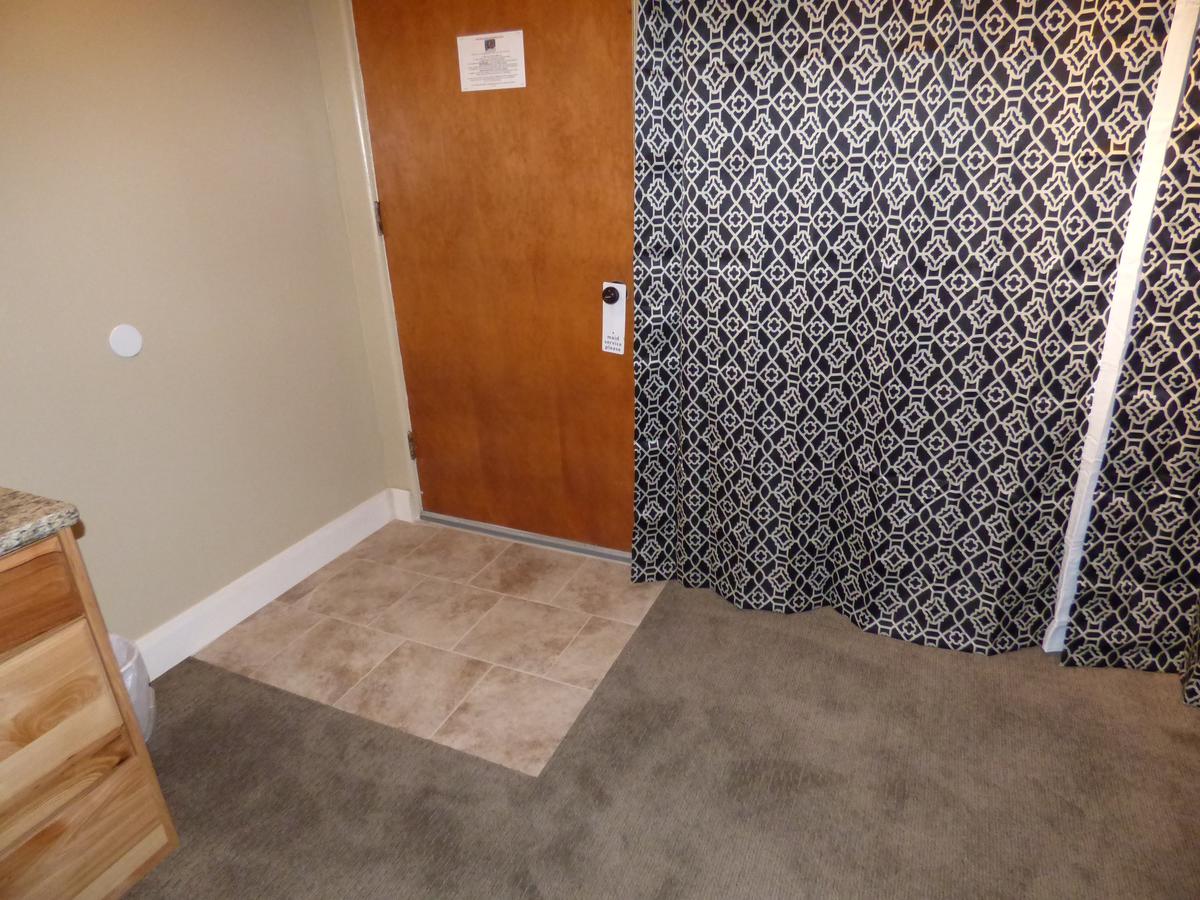 Canyon Lodge Motel - thumb 6