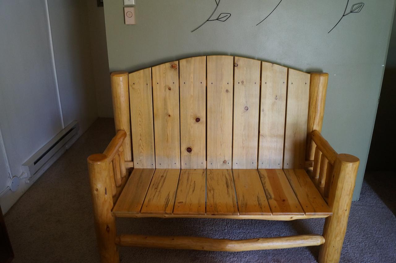 Canyon Lodge Motel - thumb 30