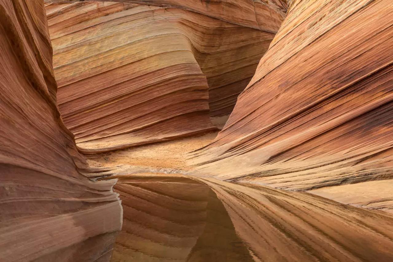 Zion Glamping Adventures - thumb 37