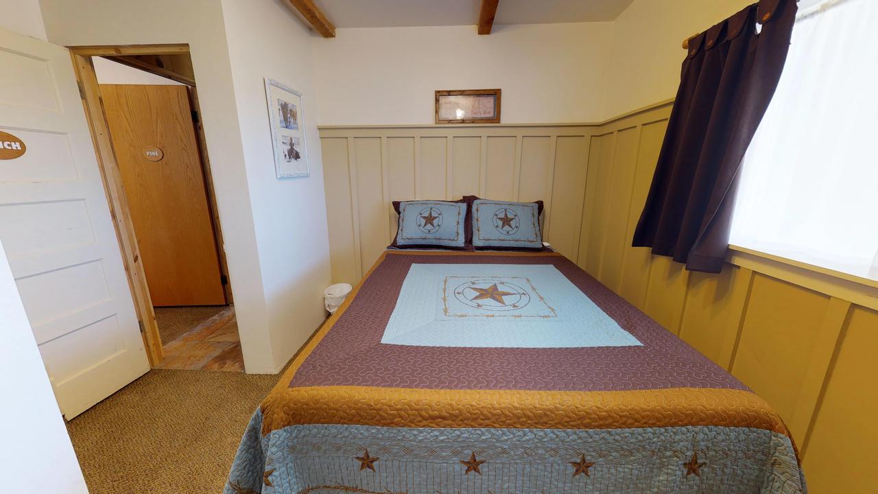 Juniper Ridge Family Cabin - thumb 19
