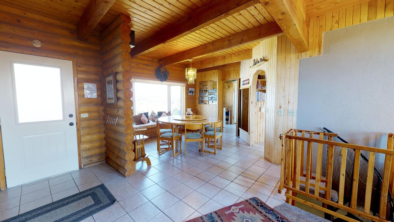 Juniper Ridge Family Cabin - thumb 11