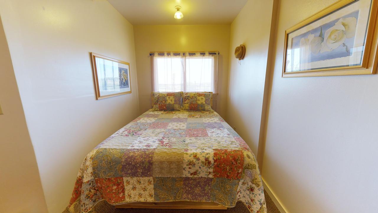 Juniper Ridge Family Cabin - thumb 21