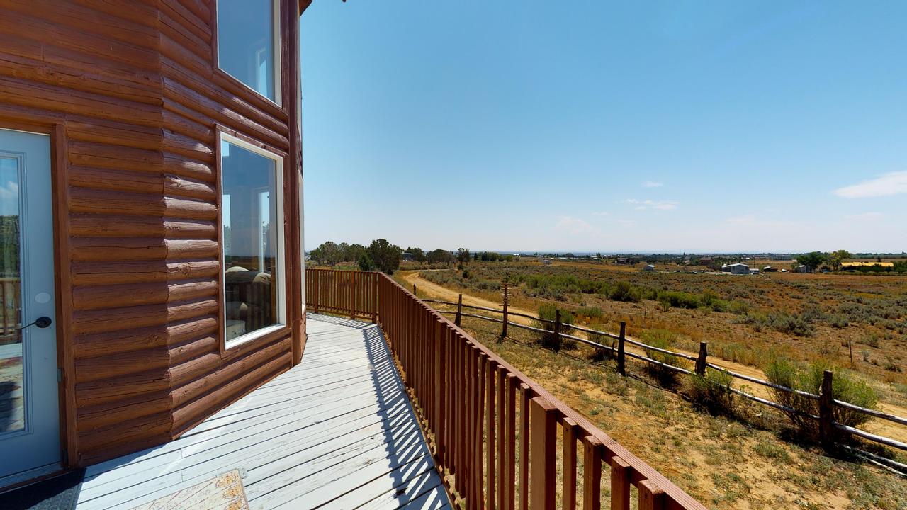Juniper Ridge Family Cabin - thumb 4
