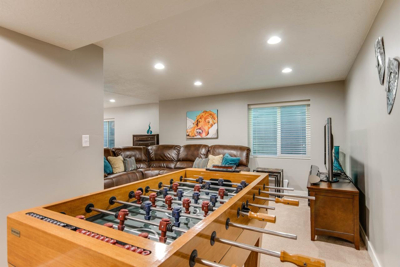 #50 Ski Haven At Big Cottonwood - thumb 35