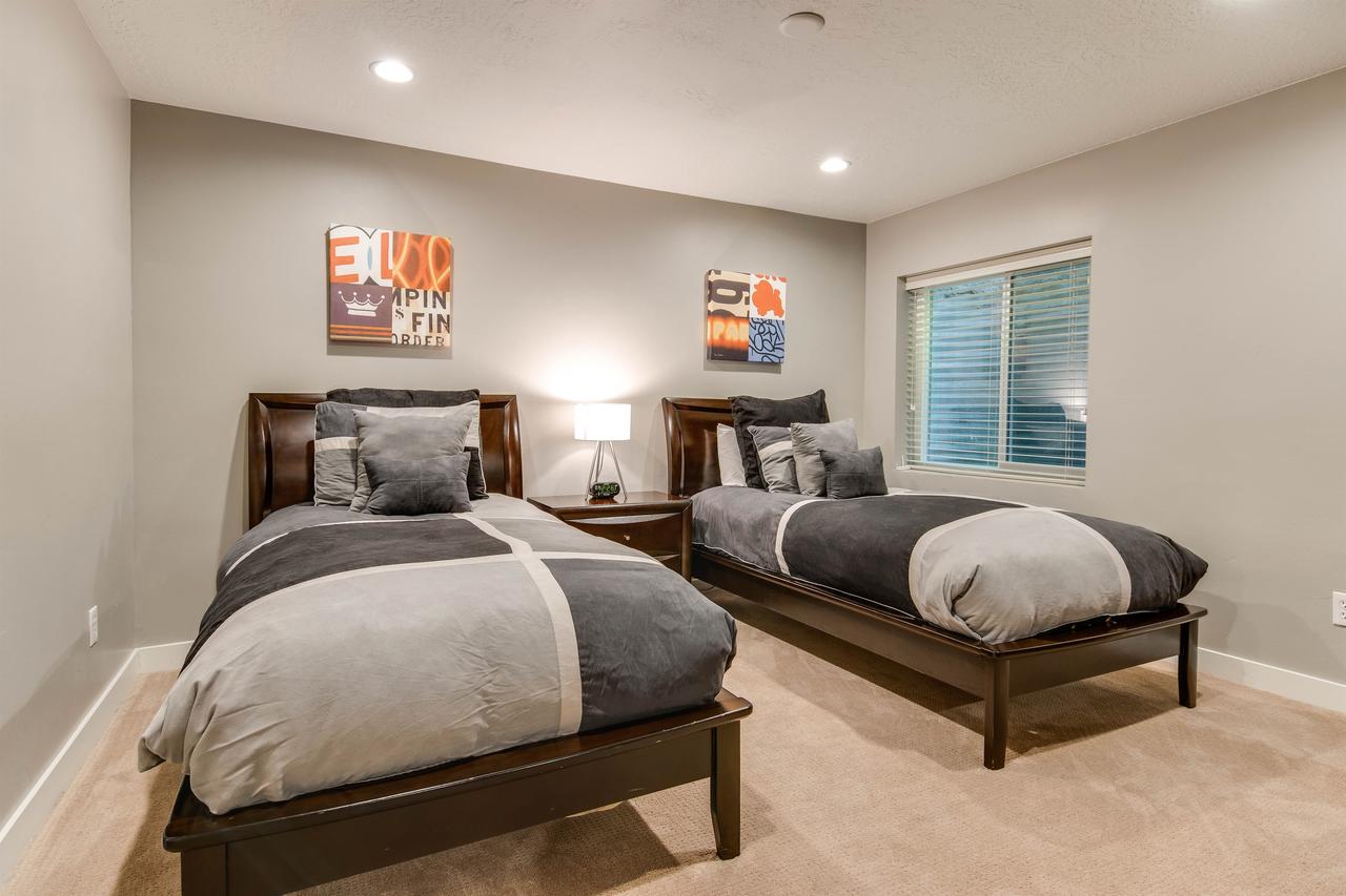 #50 Ski Haven At Big Cottonwood - thumb 32