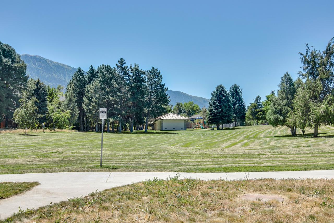 #50 Ski Haven At Big Cottonwood - thumb 9