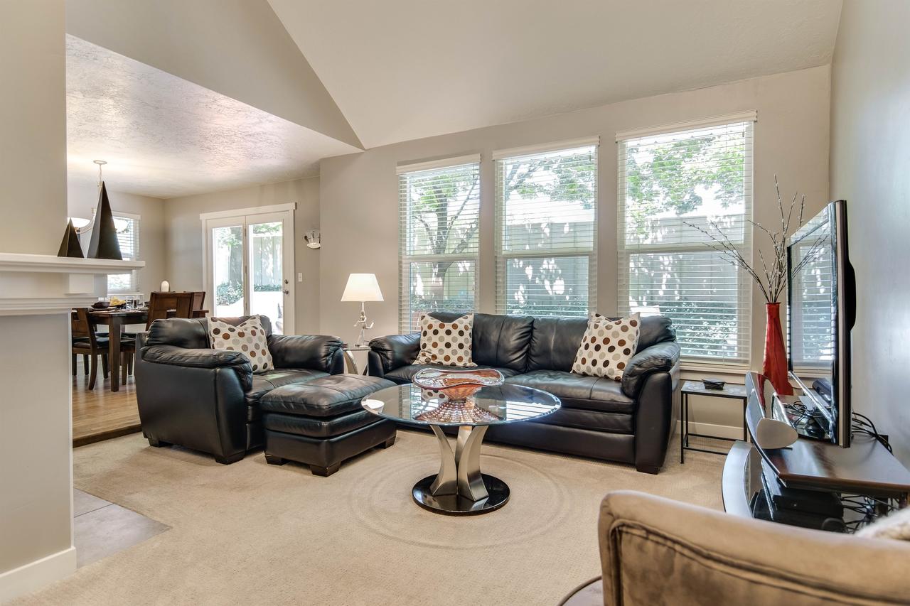 #50 Ski Haven At Big Cottonwood - thumb 25