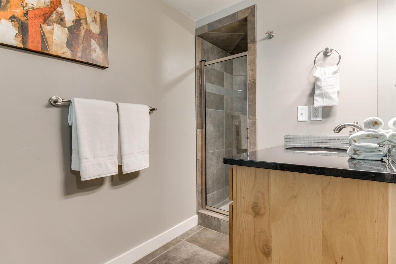 #50 Ski Haven At Big Cottonwood - thumb 36