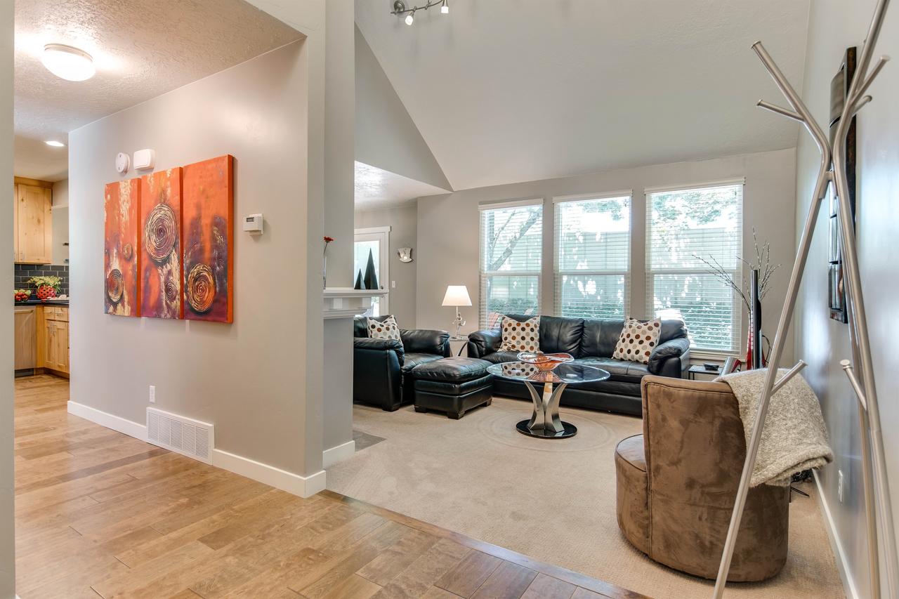 #50 Ski Haven At Big Cottonwood - thumb 8