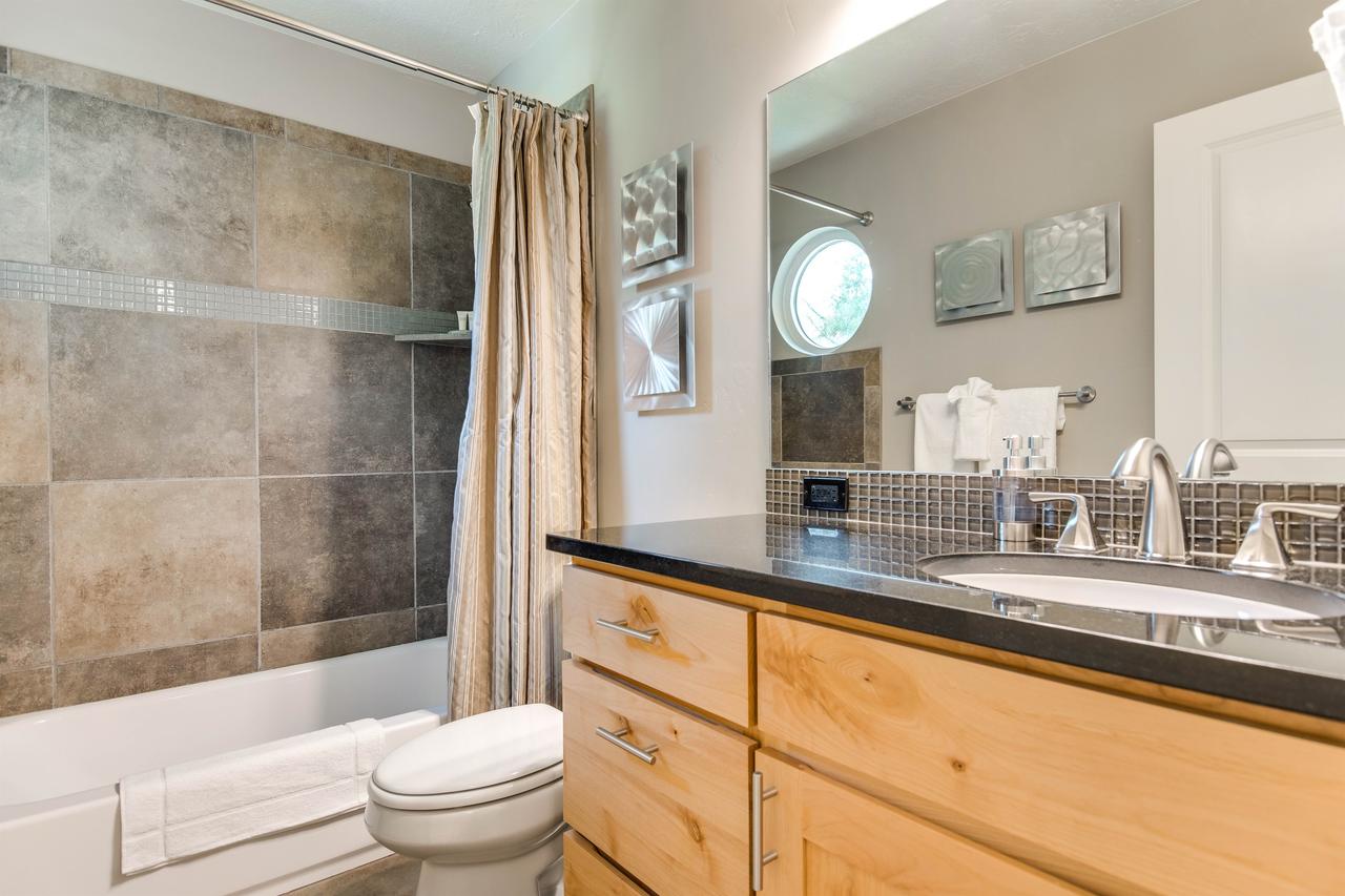 #50 Ski Haven At Big Cottonwood - thumb 21