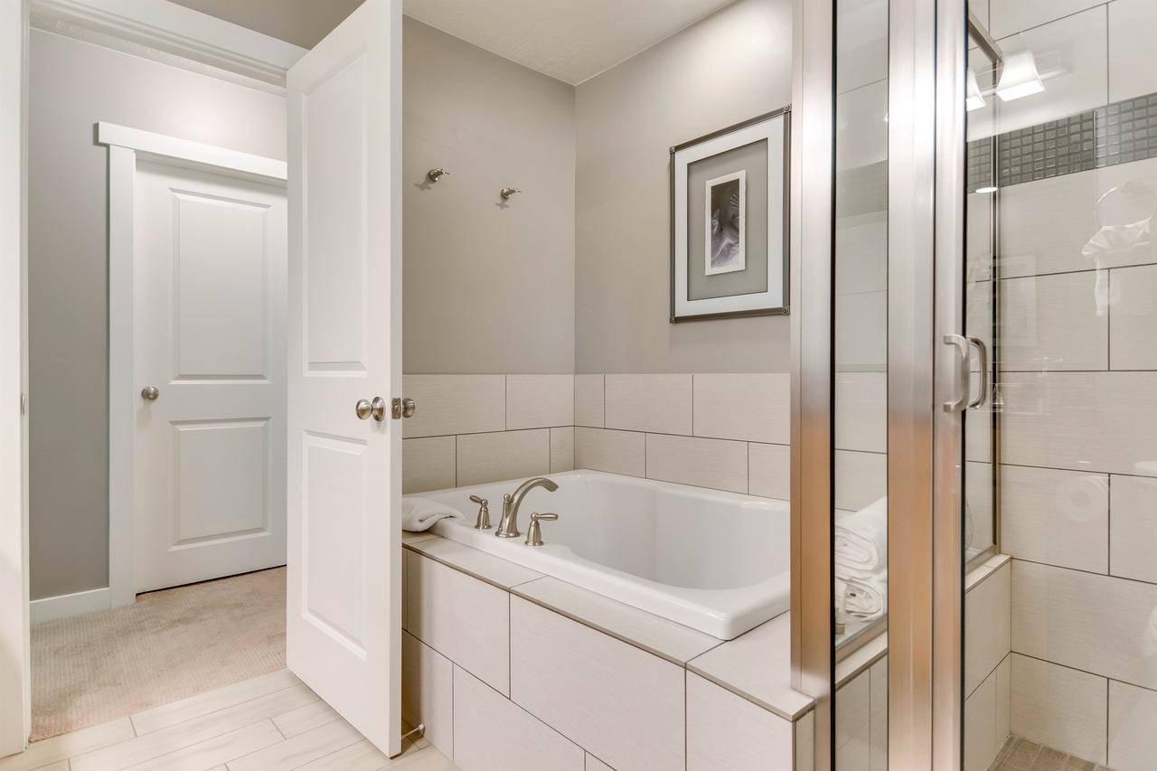 #50 Ski Haven At Big Cottonwood - thumb 5