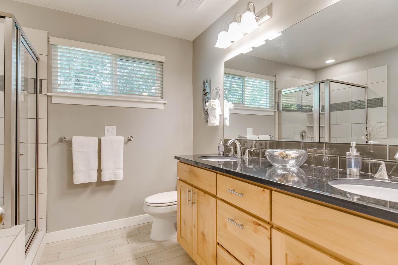 #50 Ski Haven At Big Cottonwood - thumb 13