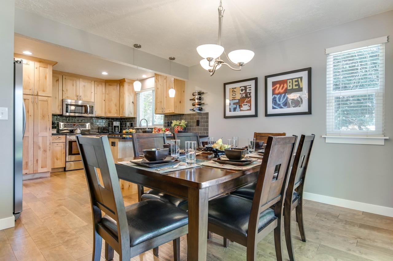 #50 Ski Haven At Big Cottonwood - thumb 27