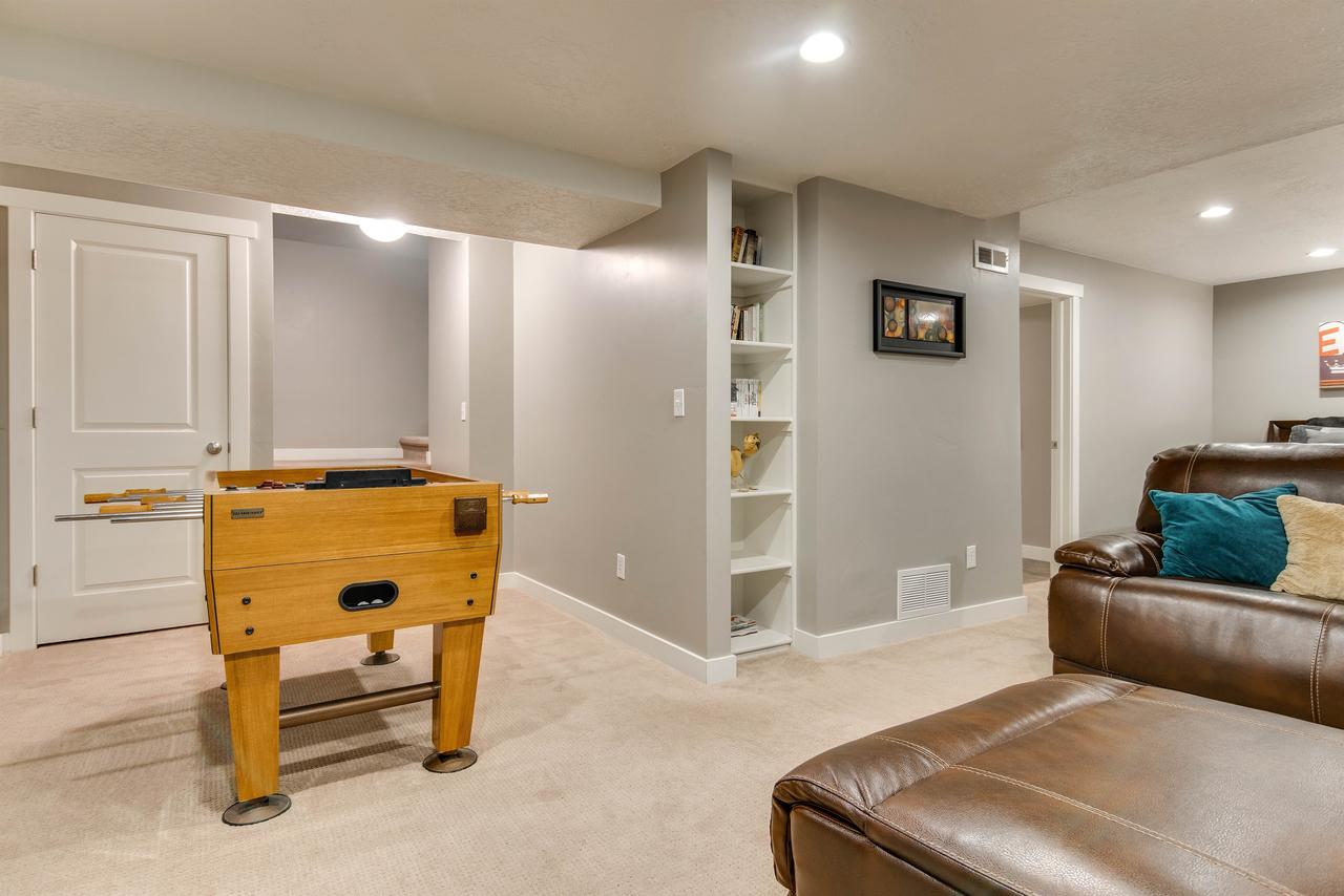 #50 Ski Haven At Big Cottonwood - thumb 17