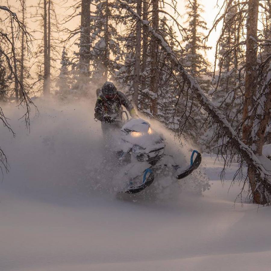 #50 Ski Haven At Big Cottonwood - thumb 43