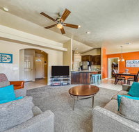 La Verkin Luxury - USA Accommodation
