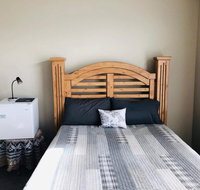 Ky Hills Homestay - Tourism Bookings
