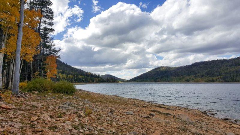 Battle Born Lodge - thumb 4