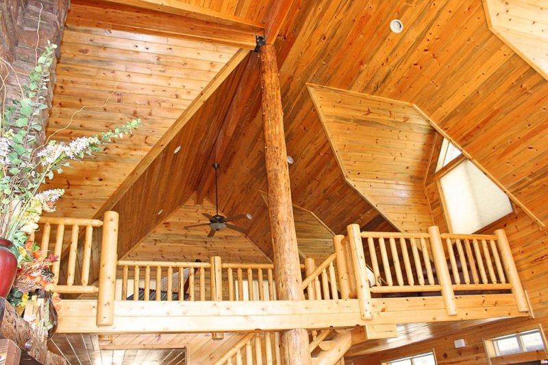 Battle Born Lodge - thumb 3