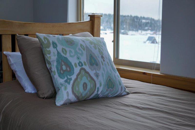 Battle Born Lodge - thumb 8