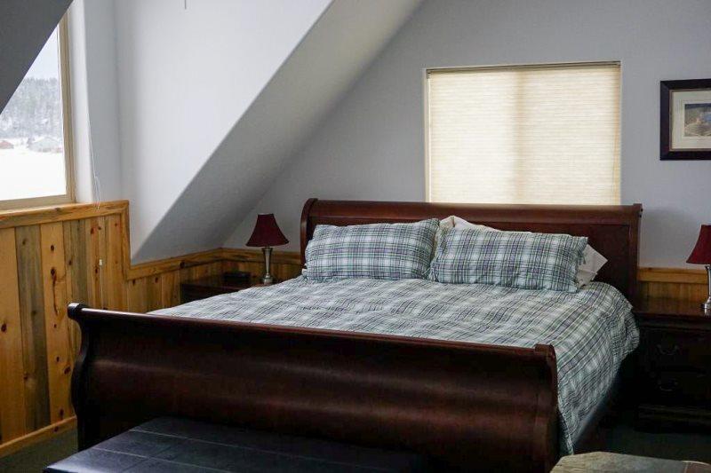 Battle Born Lodge - thumb 7