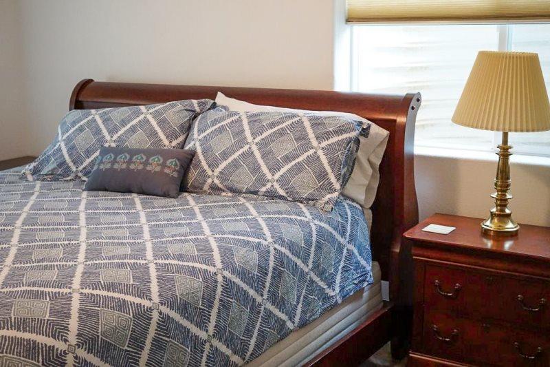 Battle Born Lodge - thumb 9