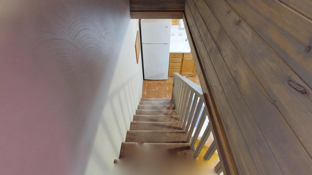 Cliff Dweller Condo #4 - thumb 10