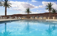 Booking Mexican-hat Accommodation China