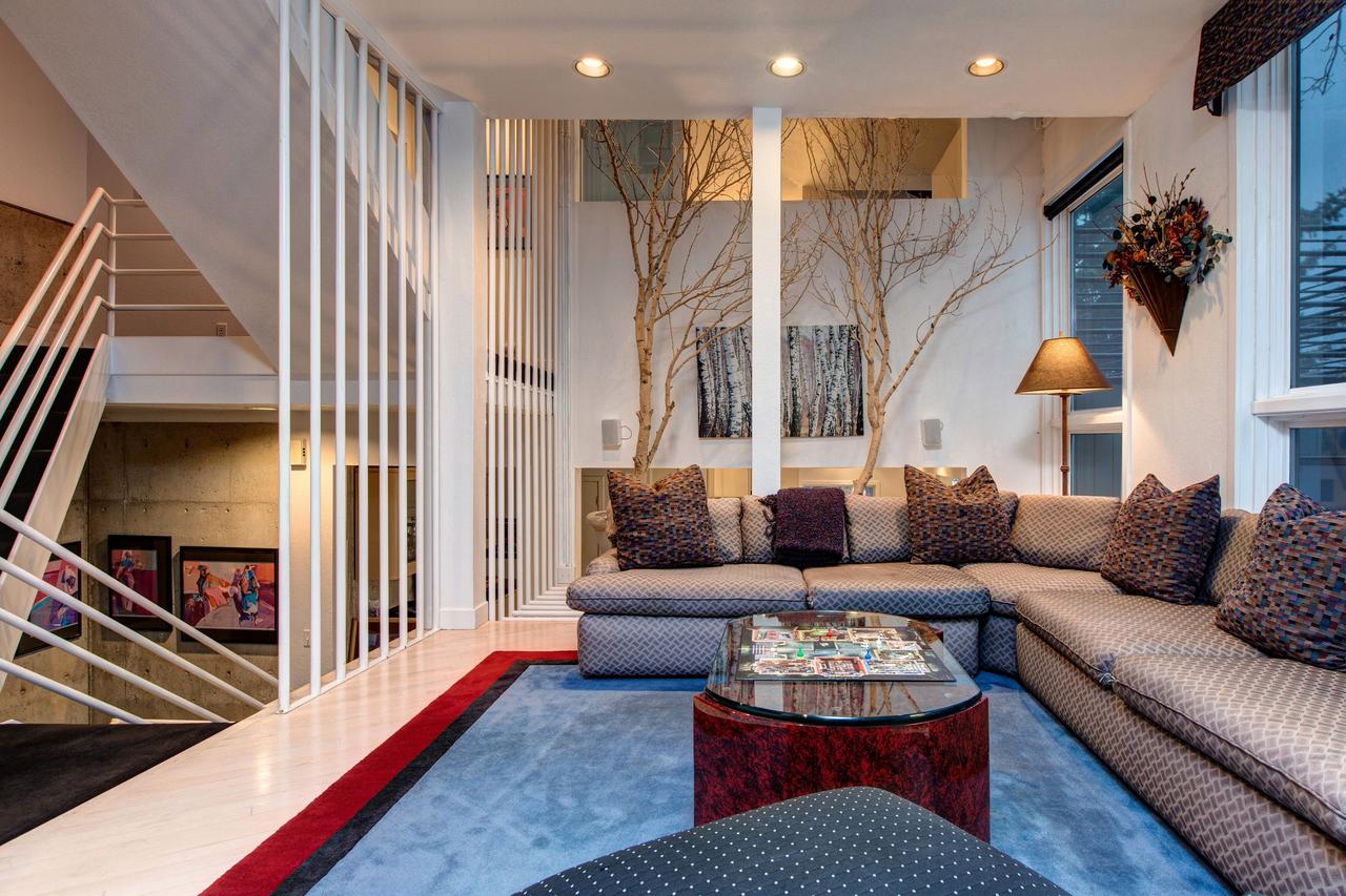 Abode On Sampson - thumb 23