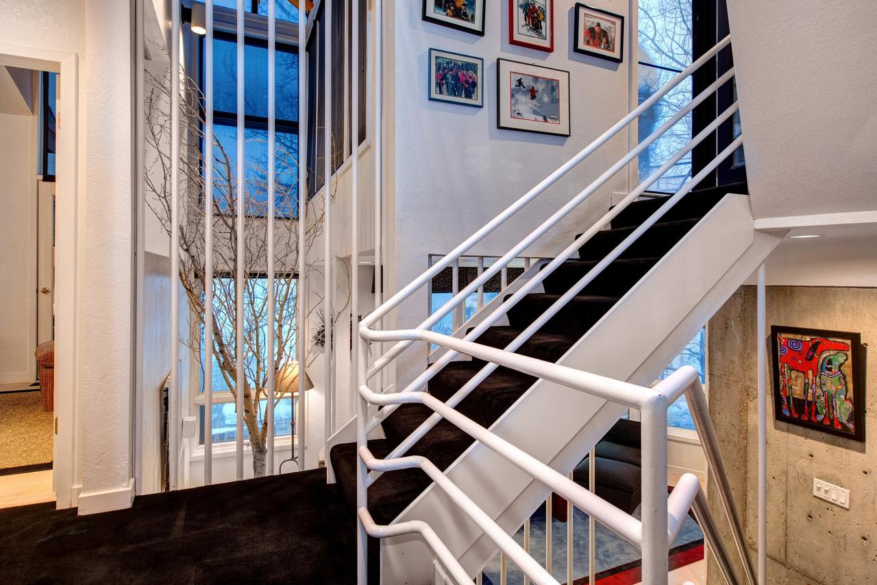 Abode On Sampson - thumb 21